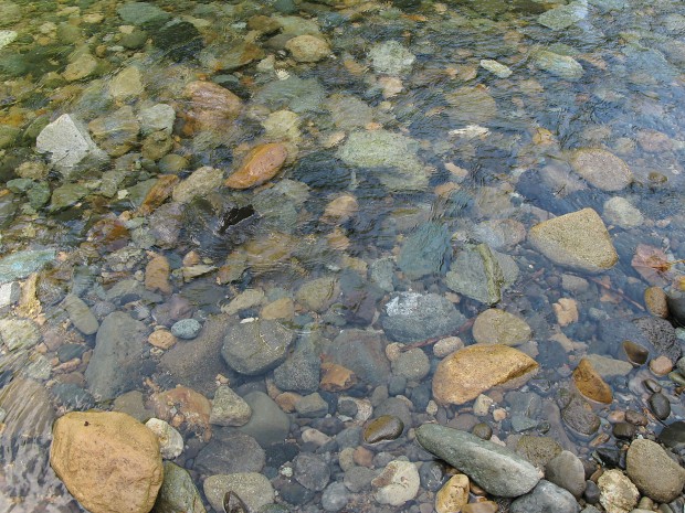 川（河）、無料写真素材004