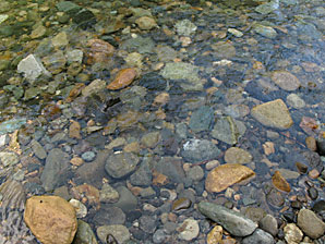 川（河）、無料写真素材サムネイル