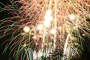 花火サムネイル
