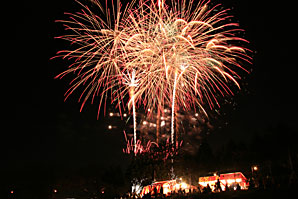 花火サムネイル