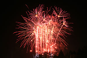 花火サムネイル