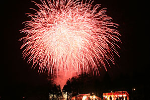花火サムネイル