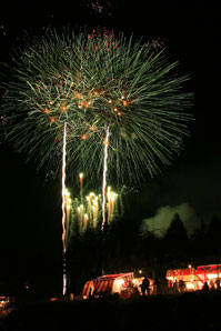 花火サムネイル