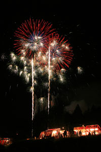 花火サムネイル