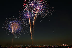 花火サムネイル
