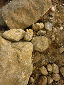 岩｜石サムネイル