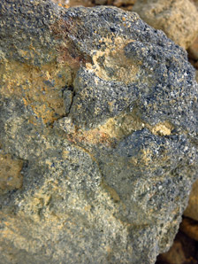 岩｜石サムネイル